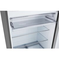 Холодильник LG GR-B922FMBM - Превью изображения №14 — Интернет-магазин Your Sale
