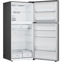 Холодильник LG GR-B922FMBM - Превью изображения №9 — Интернет-магазин Your Sale
