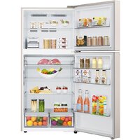 Холодильник LG GR-B922FMBM - Превью изображения №15 — Интернет-магазин Your Sale