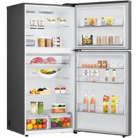 Холодильник LG GR-B922FMBM - Превью изображения №10 — Интернет-магазин Your Sale