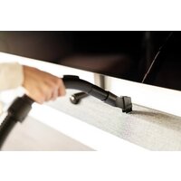 Пылесос Gorenje VC1902G2AHGR - Превью изображения №14 — Интернет-магазин Your Sale