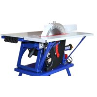 Belmash (Белмаш) СДМ-2000 M Image #3