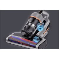 Jimmy BX7 Pro (серебристый) Image #5