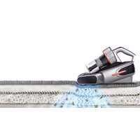 Jimmy BX7 Pro (серебристый) Image #16