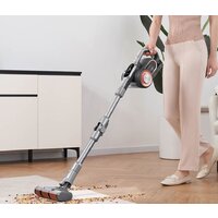 Jimmy BX7 Pro (серебристый) Image #18