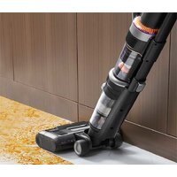 Jimmy BX7 Pro (серебристый) Image #12