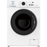 Renova WAF-6010M11