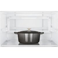 Холодильник Haier C4F744CGGU1 - Превью изображения №12 — Интернет-магазин Your Sale