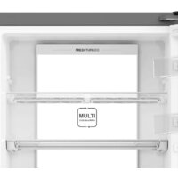Холодильник Haier C4F744CGGU1 - Превью изображения №6 — Интернет-магазин Your Sale