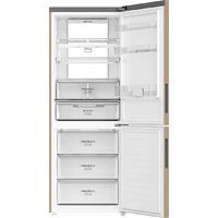Холодильник Haier C4F744CGGU1 - Превью изображения №4 — Интернет-магазин Your Sale
