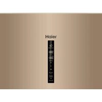 Холодильник Haier C4F744CGGU1 - Превью изображения №7 — Интернет-магазин Your Sale
