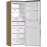 Холодильник Haier C4F744CGGU1 - Превью изображения №3 — Интернет-магазин Your Sale