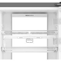 Холодильник Haier C4F744CGGU1 - Превью изображения №5 — Интернет-магазин Your Sale