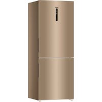 Холодильник Haier C4F744CGGU1 - Превью изображения №2 — Интернет-магазин Your Sale