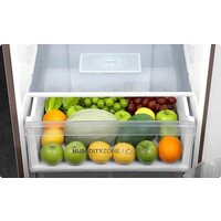 Холодильник Haier C4F744CGGU1 - Превью изображения №10 — Интернет-магазин Your Sale
