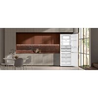 Холодильник Haier C4F744CGGU1 - Превью изображения №11 — Интернет-магазин Your Sale