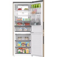 Холодильник Haier C4F744CGGU1 - Превью изображения №9 — Интернет-магазин Your Sale