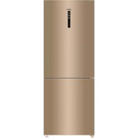 Haier C4F744CGGU1
