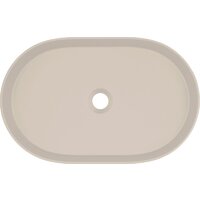 Умывальник Deante Silia CQS_5U6S - Превью изображения №2 — Интернет-магазин Your Sale