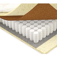 Mio Tesoro Bari 180x200 Image #4