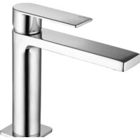 Paffoni Tango TA071CR