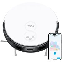 TP-Link Tapo RV20