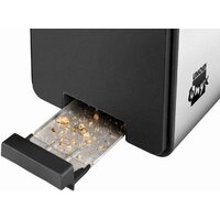 Unold Onyx Duplex 38915 Image #5