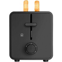 Unold Onyx Duplex 38915 Image #6