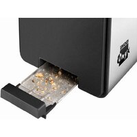 Unold Onyx Duplex 38915 Image #8