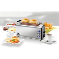 Unold Onyx Duplex 38915 Image #3