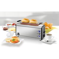 Unold Onyx Duplex 38915 Image #7