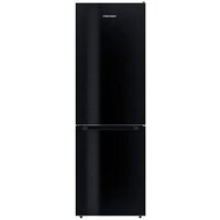 Premier PRM-315BFSF/DI