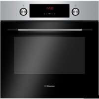 Hansa BOEI68441 Image #1