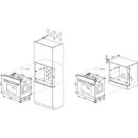 Hansa BOEI68441 Image #2