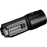 Фонарь Fenix LR35R - Превью изображения №4 — Интернет-магазин Your Sale