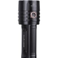 Фонарь Fenix LR35R - Превью изображения №3 — Интернет-магазин Your Sale