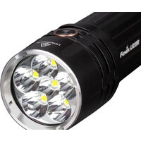 Фонарь Fenix LR35R - Превью изображения №5 — Интернет-магазин Your Sale