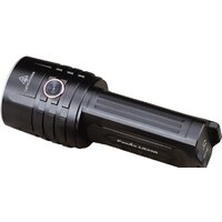 Фонарь Fenix LR35R - Превью изображения №2 — Интернет-магазин Your Sale