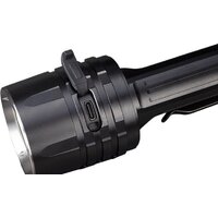 Фонарь Fenix LR35R - Превью изображения №6 — Интернет-магазин Your Sale