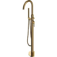 Omnires Y Y1233GL Image #1