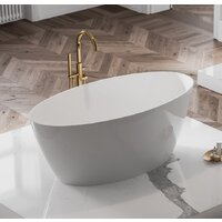 Omnires Y Y1233GL Image #3