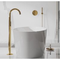 Omnires Y Y1233GL Image #2