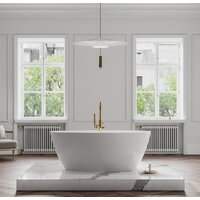 Omnires Y Y1233GL Image #5