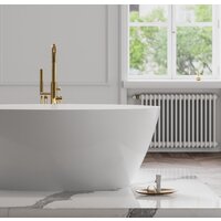 Omnires Y Y1233GL Image #4