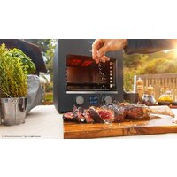 Cecotec Txuletaco 8000 Inferno 03062 Image #10