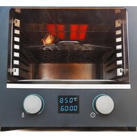 Cecotec Txuletaco 8000 Inferno 03062 Image #12