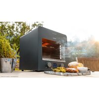 Cecotec Txuletaco 8000 Inferno 03062 Image #9