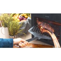 Cecotec Txuletaco 8000 Inferno 03062 Image #4