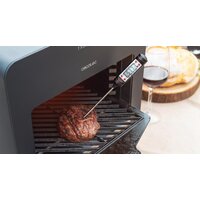 Cecotec Txuletaco 8000 Inferno 03062 Image #8