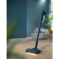 Пылесос Philips 5000 Series Flex Aqua XC5244/10 - Превью изображения №11 — Интернет-магазин Your Sale